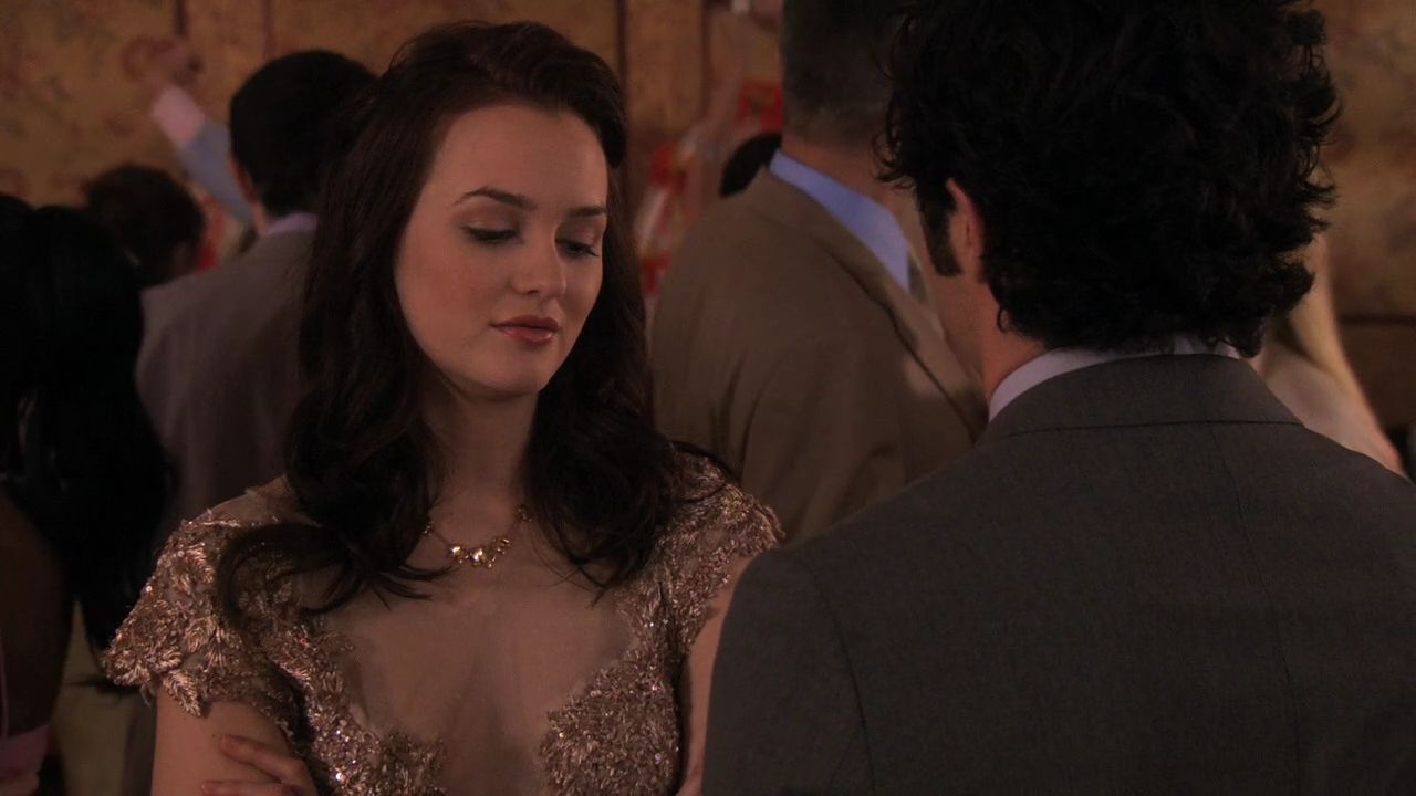 318GossipGirl1442.jpg