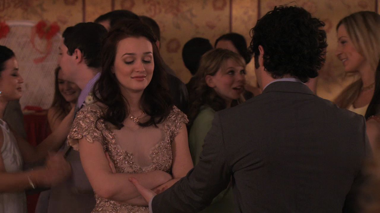 318GossipGirl1448.jpg