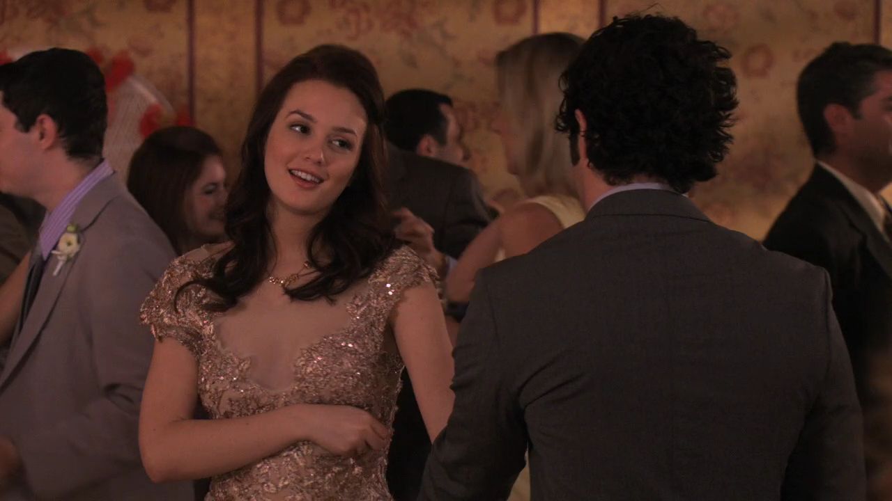 318GossipGirl1450.jpg
