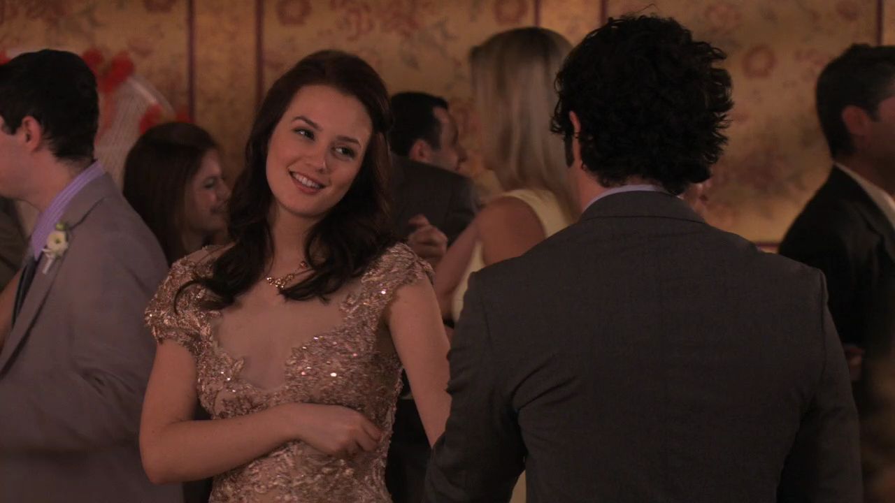 318GossipGirl1451.jpg