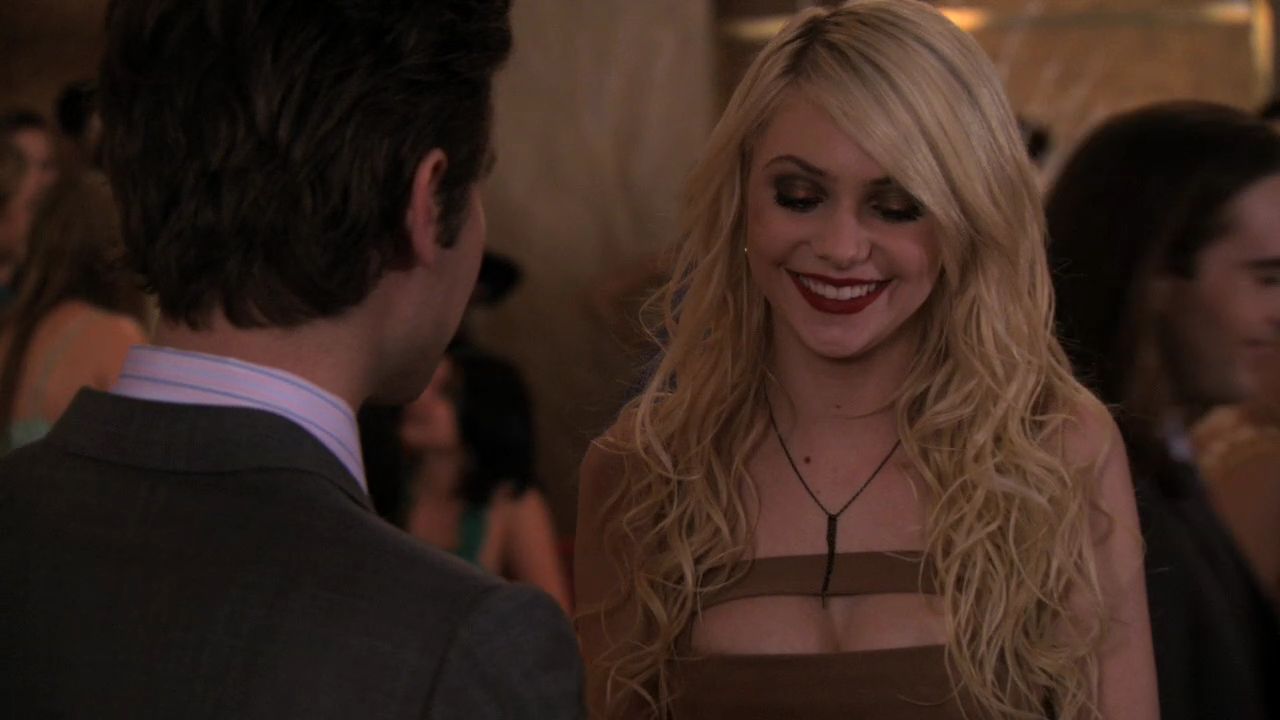 318GossipGirl1518.jpg