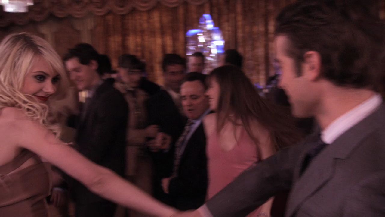318GossipGirl1522.jpg