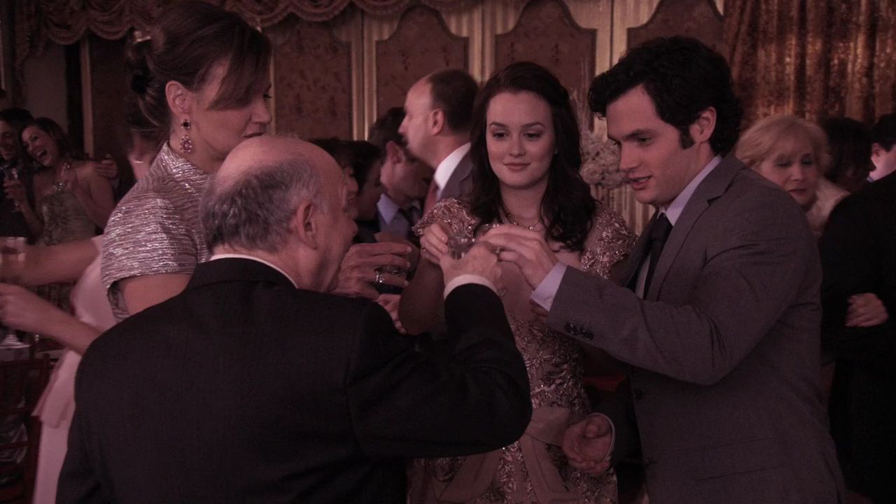 318GossipGirl1537.jpg
