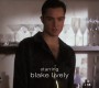 318GossipGirl0066.jpg