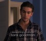 318GossipGirl0166.jpg