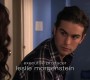 318GossipGirl0176.jpg