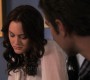 318GossipGirl0179.jpg