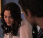 318GossipGirl0180.jpg