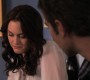 318GossipGirl0181.jpg