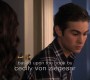 318GossipGirl0183.jpg