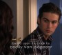 318GossipGirl0184.jpg