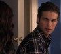 318GossipGirl0191.jpg