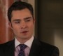 Filename=318GossipGirl0252.jpg
Filesize=57KiB
Dimensions=1280x720
Date added=Apr 13, 2010 318GossipGirl0252.jpg