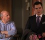 Filename=318GossipGirl0256.jpg
Filesize=73KiB
Dimensions=1280x720
Date added=Apr 13, 2010 318GossipGirl0256.jpg