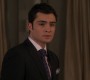 Filename=318GossipGirl0264.jpg
Filesize=50KiB
Dimensions=1280x720
Date added=Apr 13, 2010 318GossipGirl0264.jpg