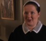 Filename=318GossipGirl0271.jpg
Filesize=70KiB
Dimensions=1280x720
Date added=Apr 13, 2010 318GossipGirl0271.jpg