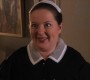 Filename=318GossipGirl0280.jpg
Filesize=67KiB
Dimensions=1280x720
Date added=Apr 13, 2010 318GossipGirl0280.jpg