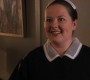 Filename=318GossipGirl0283.jpg
Filesize=70KiB
Dimensions=1280x720
Date added=Apr 13, 2010 318GossipGirl0283.jpg