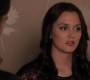 Filename=318GossipGirl0295.jpg
Filesize=55KiB
Dimensions=1280x720
Date added=Apr 13, 2010 318GossipGirl0295.jpg