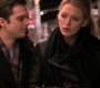 Filename=318GossipGirl0304.jpg
Filesize=64KiB
Dimensions=1280x720
Date added=Apr 13, 2010 318GossipGirl0304.jpg