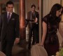 Filename=318GossipGirl0320.jpg
Filesize=75KiB
Dimensions=1280x720
Date added=Apr 13, 2010 318GossipGirl0320.jpg