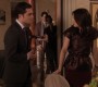 Filename=318GossipGirl0322.jpg
Filesize=64KiB
Dimensions=1280x720
Date added=Apr 13, 2010 318GossipGirl0322.jpg