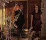 Filename=318GossipGirl0328.jpg
Filesize=70KiB
Dimensions=1280x720
Date added=Apr 13, 2010 318GossipGirl0328.jpg