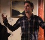 Filename=318GossipGirl0358.jpg
Filesize=63KiB
Dimensions=1280x720
Date added=Apr 13, 2010 318GossipGirl0358.jpg