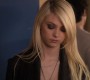 318GossipGirl0385.jpg