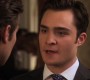 318GossipGirl0426.jpg