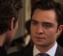 318GossipGirl0428.jpg