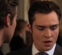 318GossipGirl0431.jpg