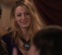 318GossipGirl0573.jpg