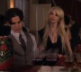 318GossipGirl0602.jpg