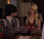 318GossipGirl0603.jpg