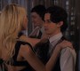 318GossipGirl0617.jpg