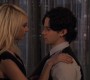 318GossipGirl0619.jpg