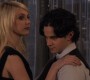 318GossipGirl0620.jpg