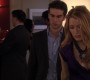 318GossipGirl0641.jpg