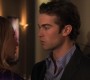 318GossipGirl0667.jpg