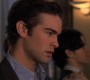 318GossipGirl0675.jpg