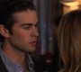 318GossipGirl0678.jpg