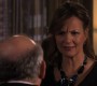 Filename=318GossipGirl0726.jpg
Filesize=57KiB
Dimensions=1280x720
Date added=Apr 13, 2010 318GossipGirl0726.jpg