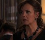 Filename=318GossipGirl0733.jpg
Filesize=62KiB
Dimensions=1280x720
Date added=Apr 13, 2010 318GossipGirl0733.jpg