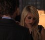 Filename=318GossipGirl0755.jpg
Filesize=46KiB
Dimensions=1280x720
Date added=Apr 13, 2010 318GossipGirl0755.jpg