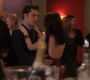 Filename=318GossipGirl0780.jpg
Filesize=62KiB
Dimensions=1280x720
Date added=Apr 13, 2010 318GossipGirl0780.jpg
