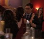 318GossipGirl0782.jpg