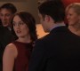 Filename=318GossipGirl0803.jpg
Filesize=57KiB
Dimensions=1280x720
Date added=Apr 13, 2010 318GossipGirl0803.jpg
