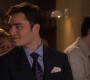 318GossipGirl0811.jpg