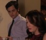 Filename=318GossipGirl0817.jpg
Filesize=61KiB
Dimensions=1280x720
Date added=Apr 13, 2010 318GossipGirl0817.jpg